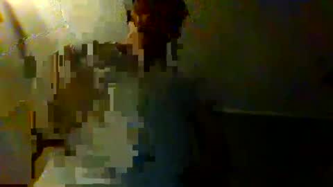 Snapshot of eve1luvsray chatting on 30, 1, 2025 eve1luvsray online show from 30, 1, 2025