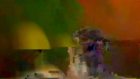 Snapshot of eve1luvsray chatting on 10, 2, 2025 eve1luvsray online show from 10, 2, 2025