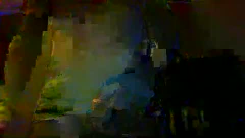 Snapshot of eve1luvsray chatting on 28, 2, 2025 eve1luvsray online show from 28, 2, 2025