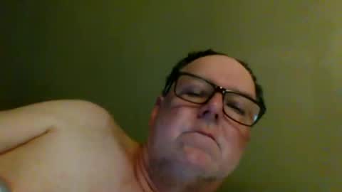 Snapshot of eve1luvsray chatting on 1, 3, 2025 eve1luvsray online show from 1, 3, 2025