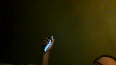 Snapshot of eve1luvsray chatting on 13, 9, 2025 eve1luvsray online show from 13, 9, 2025