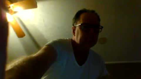 Snapshot of eve1luvsray chatting on 27, 9, 2025 eve1luvsray online show from 27, 9, 2025