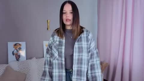 Snapshot of eve_beam chatting on 26, 4, 2026 Eva online show from 26, 4, 2026