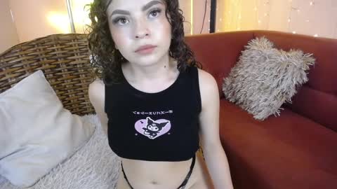 Snapshot of eve_charlotte chatting on 1, 4, 2026 Eve online show from 1, 4, 2026