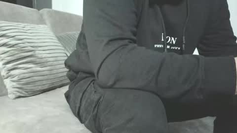 eve_elina online show from 21, 2, 2026