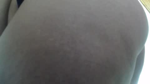 Snapshot of eve_hills chatting on 23, 11, 2025 eve online show from 23, 11, 2025