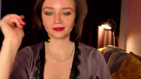 Eve  online show from 17, 3, 2026