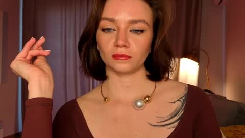 Eve  online show from 10, 4, 2026