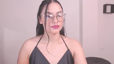 Snapshot of eve_rox18 chatting on 22, 3, 2026 Eve Rox18 online show from 22, 3, 2026