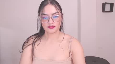 Snapshot of eve_rox18 chatting on 25, 3, 2026 Eve Rox18 online show from 25, 3, 2026