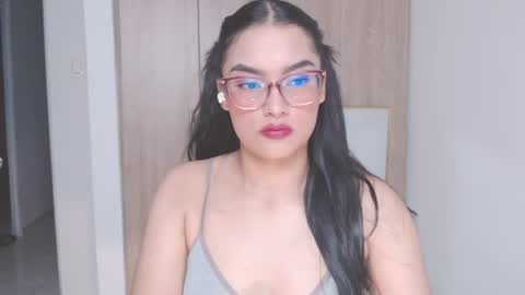 Eve Rox18 online show from 28, 6, 2026
