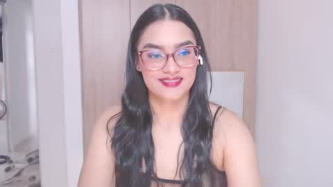 Eve Rox18 online show from 29, 6, 2026