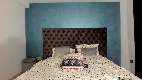 Eve online show from 21, 12, 2024