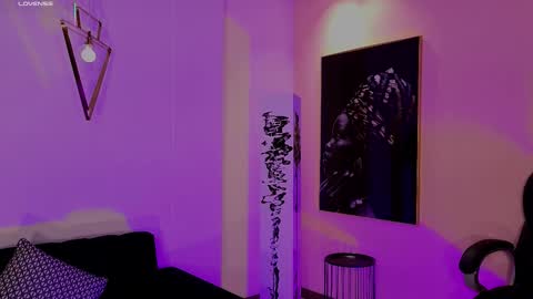 Eve  online show from 24, 2, 2026