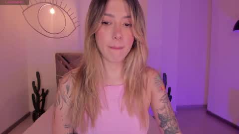 Eve  online show from 28, 3, 2026