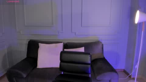 Eve  online show from 30, 3, 2026