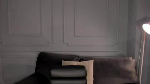 Eve  online show from 13, 4, 2026