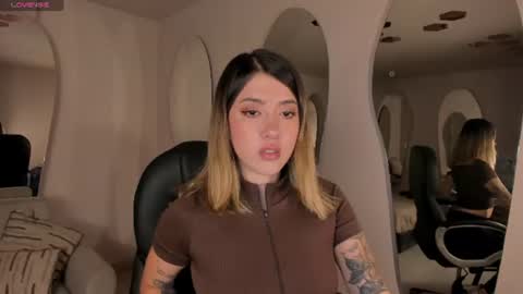 Snapshot of evebenson chatting on 12, 6, 2026 Eve online show from 12, 6, 2026