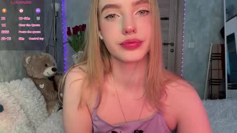 Snapshot of evedarkside chatting on 7, 3, 2026 evedarkside online show from 7, 3, 2026