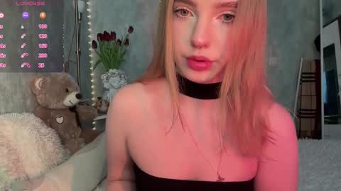 Snapshot of evedarkside chatting on 10, 3, 2026 evedarkside online show from 10, 3, 2026