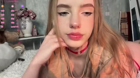 Snapshot of evedarkside chatting on 15, 3, 2026 evedarkside online show from 15, 3, 2026