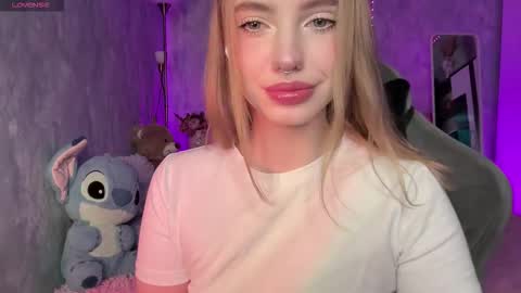 Snapshot of evedarkside chatting on 20, 3, 2026 evedarkside online show from 20, 3, 2026