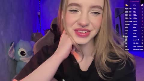 Snapshot of evedarkside chatting on 24, 3, 2026 evedarkside online show from 24, 3, 2026