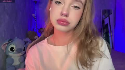 Snapshot of evedarkside chatting on 1, 4, 2026 evedarkside online show from 1, 4, 2026