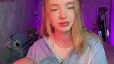 Snapshot of evedarkside chatting on 3, 4, 2026 evedarkside online show from 3, 4, 2026