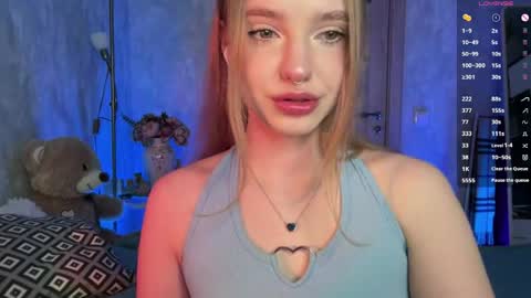 Snapshot of evedarkside chatting on 14, 4, 2026 evedarkside online show from 14, 4, 2026