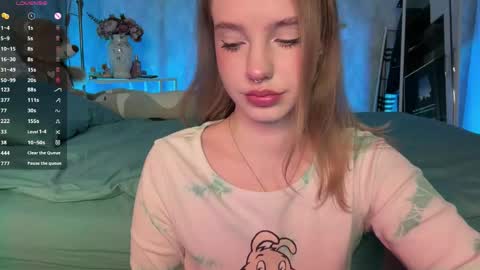 Snapshot of evedarkside chatting on 15, 4, 2026 evedarkside online show from 15, 4, 2026