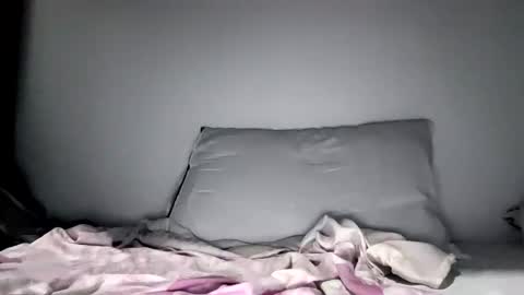 eveee228 online show from 5, 11, 2025