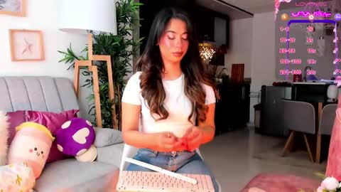 Snapshot of eveekendal_ chatting on 29, 9, 2025  Eve  online show from 29, 9, 2025