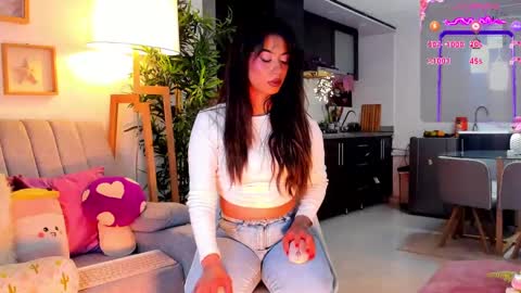 Snapshot of eveekendal_ chatting on 9, 10, 2025  Eve  online show from 9, 10, 2025