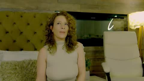 EveHamilton online show from 17, 4, 2026