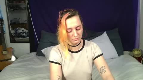 Chulal online show from 1, 10, 2025