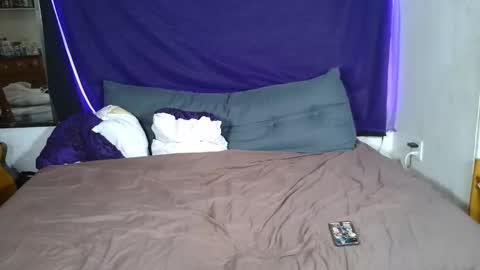 Chulal online show from 13, 10, 2025