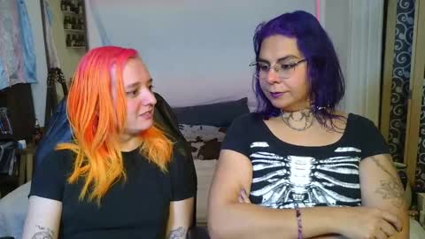 Chulal online show from 28, 11, 2025