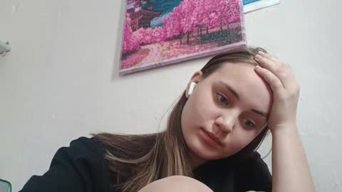 Noor online show from 12, 3, 2026