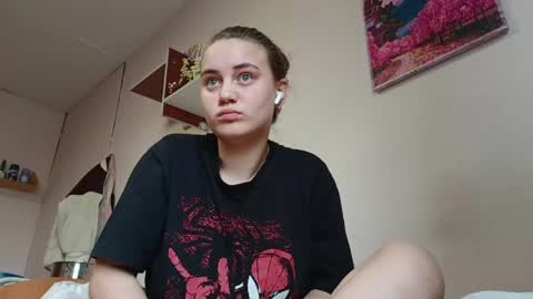 Noor online show from 14, 4, 2026