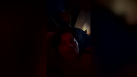 Snapshot of evelienpopelier99 chatting on 12, 7, 2026 evelienpopelier99 online show from 12, 7, 2026