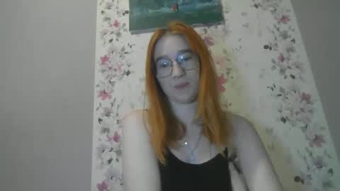 Evelina online show from 12, 1, 2026