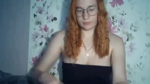 Evelina online show from 16, 7, 2026