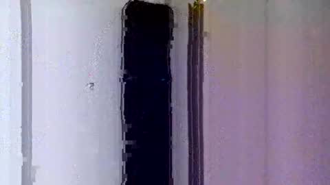 evelin97 online show from 20, 2, 2026