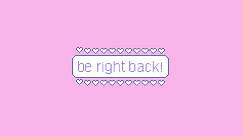 Snapshot of evelin_belen chatting on 3, 10, 2025 EVELIN online show from 3, 10, 2025