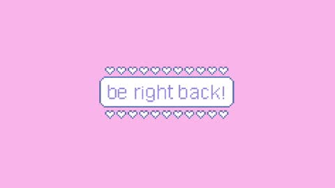 Snapshot of evelin_belen chatting on 5, 10, 2025 EVELIN online show from 5, 10, 2025