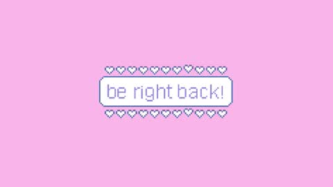 Snapshot of evelin_belen chatting on 18, 10, 2025 EVELIN online show from 18, 10, 2025