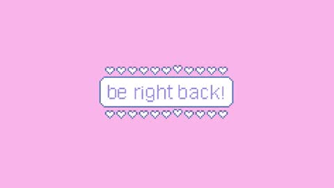 Snapshot of evelin_belen chatting on 22, 10, 2025 EVELIN online show from 22, 10, 2025