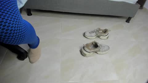 Snapshot of evelin_leroy chatting on 3, 2, 2026 BELLA online show from 3, 2, 2026