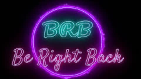 Snapshot of evelin_shy chatting on 22, 2, 2026 Evelin online show from 22, 2, 2026